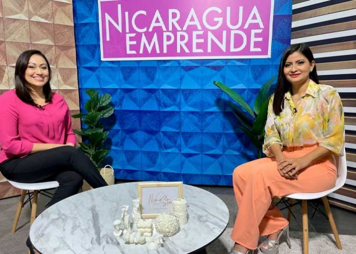 Conocé el tipo de velas que ofrece 