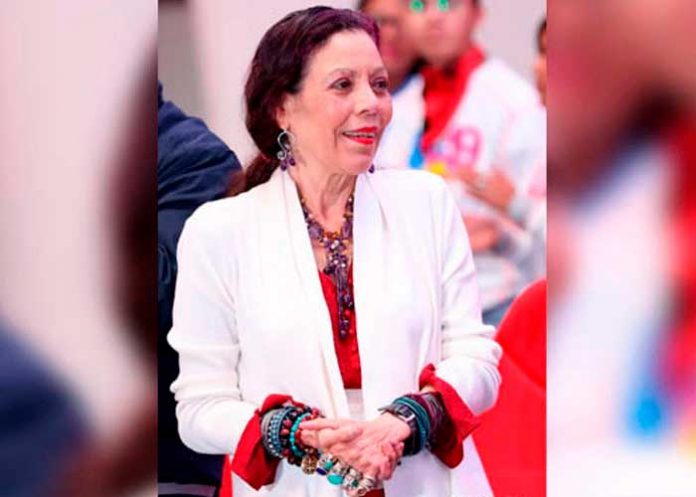 Nicaragua celebra el Día Nacional de la Paz con reuniones de alto nivel