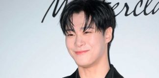 A los 25 años muere Moonbin, integrante de la banda "Astro"