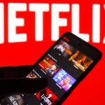 «A pagar lo justo» Netflix anuncia el uso de pago compartido Netflix anuncia el uso de pago compartido