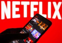 «A pagar lo justo» Netflix anuncia el uso de pago compartido Netflix anuncia el uso de pago compartido