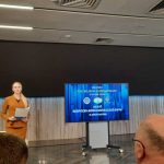 Nicaragua participó en el II Foro Belaruso-Latinoamericano realizado en Moscú Nicaragua participó en el II Foro Belaruso-Latinoamericano realizado en Moscú