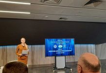 Nicaragua participó en el II Foro Belaruso-Latinoamericano realizado en Moscú Nicaragua participó en el II Foro Belaruso-Latinoamericano realizado en Moscú
