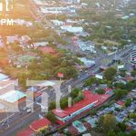 Foto: El compromiso de los comunicadores para enfrentar el golpismo en Nicaragua / TN8