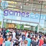 Después de 4 años, Nintendo confirma asistencia a la Gamescom 2023