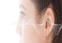 Efectos y peligros del ruido en nuestra salud Efectos y peligros del ruido en nuestra salud