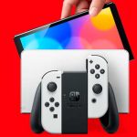 ¡Al fin! Nintendo Systems ya es una realidad