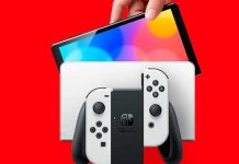¡Al fin! Nintendo Systems ya es una realidad ¡Al fin! Nintendo Systems ya es una realidad