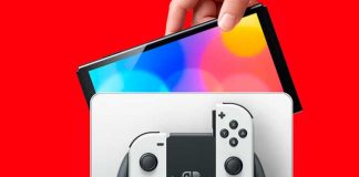 ¡Al fin! Nintendo Systems ya es una realidad