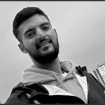 Profesor acusado de pedofilia decide lanzarse de un tercer piso