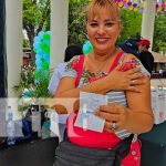 Se Cumplió la meta de 138.252 dosis de vacuna durante la campaña nacional