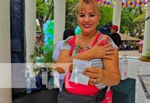 Se Cumplió la meta de 138.252 dosis de vacuna durante la campaña nacional