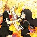 Mahou Shoujo Site estará de aniversario y su autor promete «algo especial»