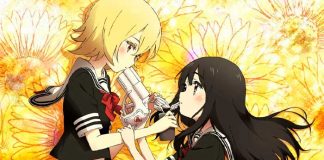 Mahou Shoujo Site estará de aniversario y su autor promete «algo especial»