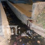 Ciclista pierde el Control y resultó gravemente lesionado en Juigalpa, Chontales Ciclista pierde el Control y resultó gravemente lesionado en Juigalpa, Chontales