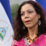 Vicepresidenta: «El desastre impuesto como siempre por los imperialistas de la tierra» Foto: Vicepresidenta “El desastre impuesto como siempre por los imperialistas de la tierra”/Cortesía