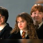 Esto sabemos sobre la nueva serie que sacarán de Harry Potter Esto sabemos sobre la nueva serie que sacarán de Harry Potter