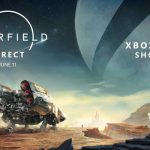 Se filtra la duración y estructura del Xbox Games Showcase