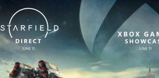 Se filtra la duración y estructura del Xbox Games Showcase