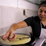 Juigalpa saborea y disfruta las crepas de Choco Delicias Juigalpa saborea y disfruta las crepas de Choco Delicias