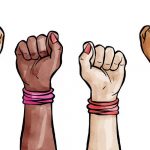 Basta: «Hay que pensar en los derechos de las mujeres y no en aumento de población» La ONU pide centrarse en los derechos de las mujeres