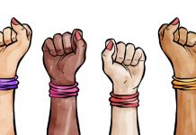 Basta: «Hay que pensar en los derechos de las mujeres y no en aumento de población» La ONU pide centrarse en los derechos de las mujeres