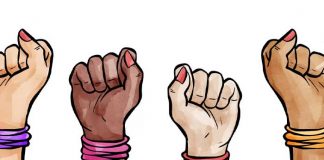 La ONU pide centrarse en los derechos de las mujeres