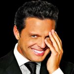 ¿Vendrá Luis Miguel a Nicaragua? Conocé los lugares donde se presentará