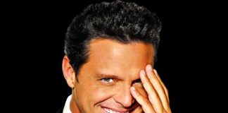 ¿Vendrá Luis Miguel a Nicaragua? Conocé los lugares donde se presentará