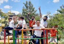 Alcaldía de Masaya inaugura segunda fase del Paseo de La Reforma Alcaldía de Masaya inaugura segunda fase del Paseo de La Reforma