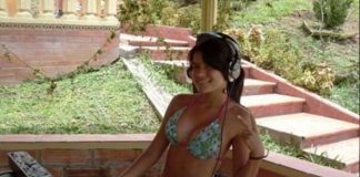 Karol G muestra fotos cuando era colegiala