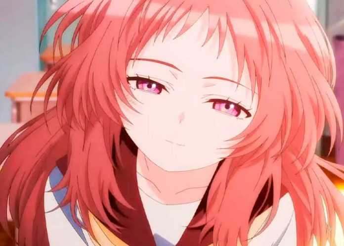 Presentan nuevo avance de 