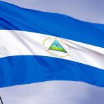 Autoridades de Nicaragua reconocen el liderazgo de compañeras Policías Foto: Autoridades de Nicaragua reconocen el liderazgo de compañeras Policías / Cortesía