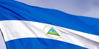 Foto: Autoridades de Nicaragua reconocen el liderazgo de compañeras Policías / Cortesía