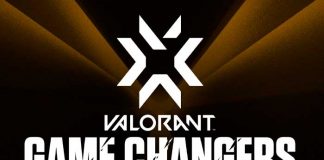 Informan que "Game Changers 2023" se realizará en Brasil