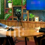 Estado actual del proceso de titulación de propiedades en Nicaragua