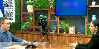 Estado actual del proceso de titulación de propiedades en Nicaragua