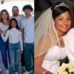 Tienen 16 años de casados y prueba de ADN indicó que son primos