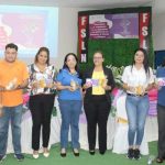 Importante lanzamiento de la Cartilla «Atendiendo el Sufrimiento de las Adicciones» Importante lanzamiento de la Cartilla "Atendiendo el Sufrimiento de las Adicciones"