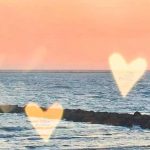 Sorprenden a pareja en pleno acto en Útila