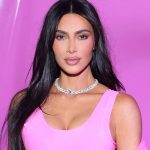 Kim Kardashian protagonizará la temporada 12 de American Horror Story Kim Kardashian protagonizará la temporada 12 de American Horror Story