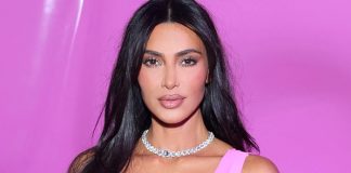 Kim Kardashian protagonizará la temporada 12 de American Horror Story