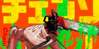 Autor de Chainsaw Man compondrá el tema principal de Final Fantasy XVI