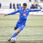 ariagner, smith, fútbol,