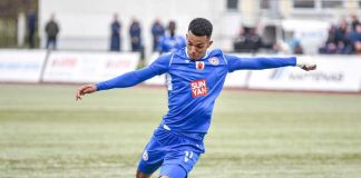 ariagner, smith, fútbol,