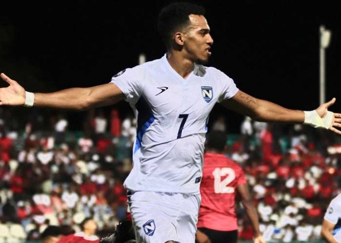 Definido el calendario de Copa Oro