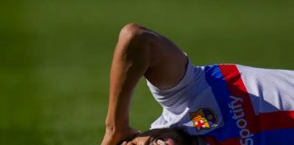 barcelona, real, madrid,