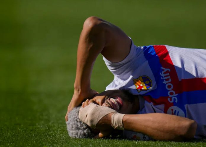 barcelona, real, madrid,