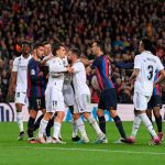 barcelona, real, madrid, laliga, fútbol, copa,