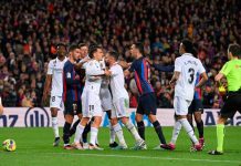 barcelona, real, madrid, laliga, fútbol, copa,